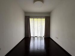 Terrene At Bukit Timah (D21), Condominium #576331261